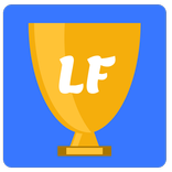Ligues LF (PRO)