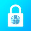 AppLock - Phone Security & Pin APK