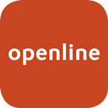 ”openline