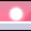 G-Switch Race APK