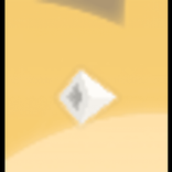 Jetpack Rush