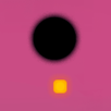 Sphere Shift APK