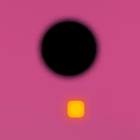 Sphere Shift