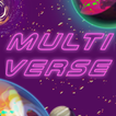 Multiverse アイコン