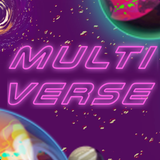Multiverse APK