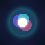 ”NYX: Launcher con IA por voz