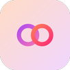APK Multiverse: App Cloner
