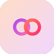 Multiverse: App Cloner biểu tượng