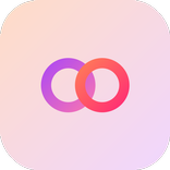Multiverse: App Cloner