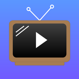 Multiview: Sports & Live TV