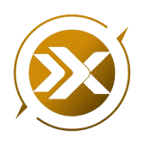 CDI Profire-X (PRO)