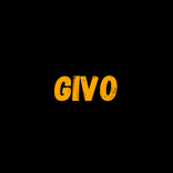 GIVO: Gas & Water Delivery