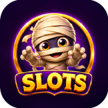 Mummy Mystery Slots