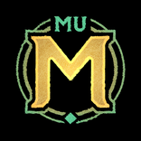 MUMAD