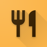 MUMASH - Your recipes