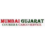 ”MUMBAI GUJARAT CARGO