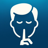 Mumbler: tell a secret