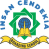 ICBS APK
