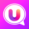 ChatU APK