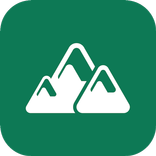 GPS Altitude Rangefinder