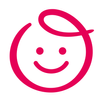 Mumzworld APK