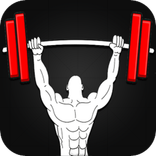 Weight Tracker