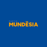 Mundësia