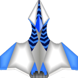 Galactic Storm