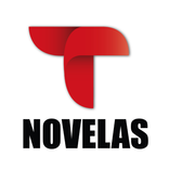 Series Latinas