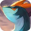 Mundo Pet APK