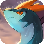Mundo Pet