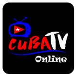 CUBA TV Online