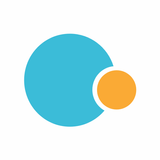 Mundomex-APK