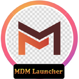 MDM Launcher