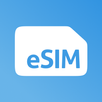 eSim Prepaid Mobile Travel App APK