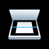 Scanner App: Scan PDF Document APK
