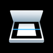 Scanner App: Scan PDF Document icon