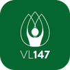 VL 147: Vivamos Vicente López APK