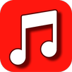 Offline Music Mp3 Player- Muso APK