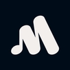 Musora APK