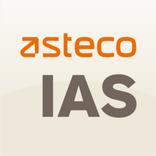 Asteco IAS