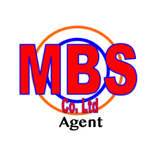 Musango Bus Service Agent