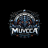 MuVaca