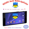 MoCU MUSARIS APK