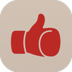 SCORE BOX (Boxing Scorecard) APK