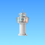 ATC Aptitude Test & Simulator