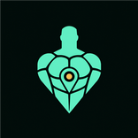 MuscleMap: move train connect