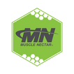 Muscle Nectar icône