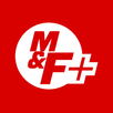 Muscle & Fitness+ APK