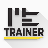 ”M.E Workout Gym Log Tracker